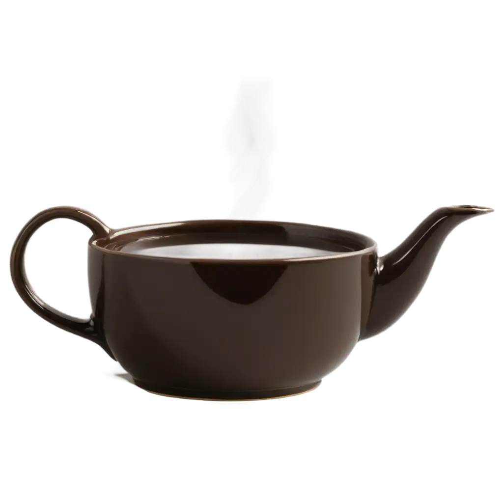 HighQuality-PNG-Image-Soothing-Cup-of-Tea-for-Web-Design-Projects