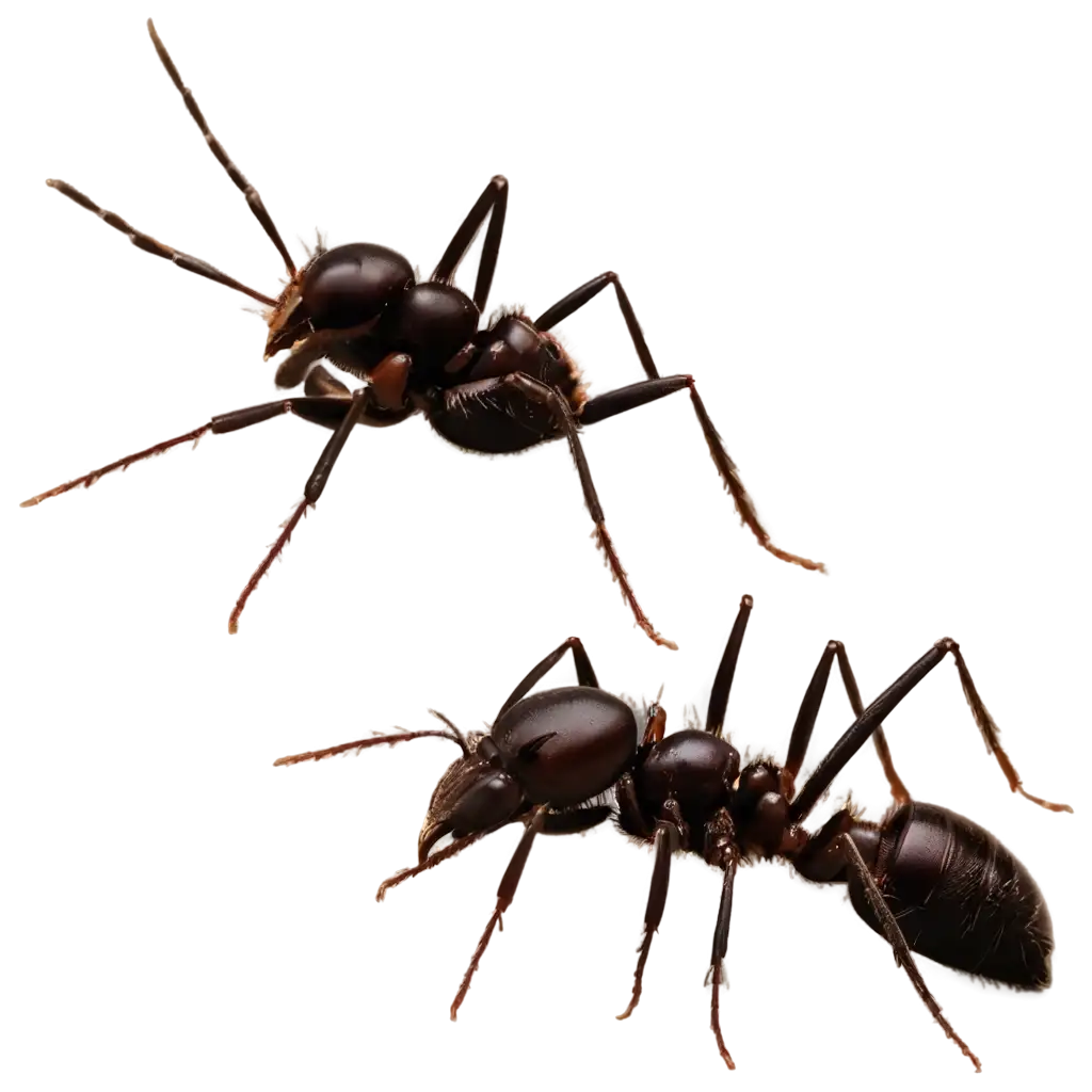 Exquisite-Ant-PNG-Image-Captivating-Details-for-Visual-Delight