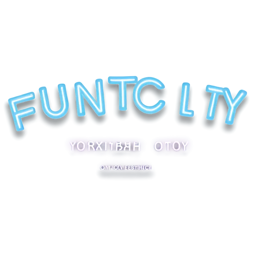 fun city