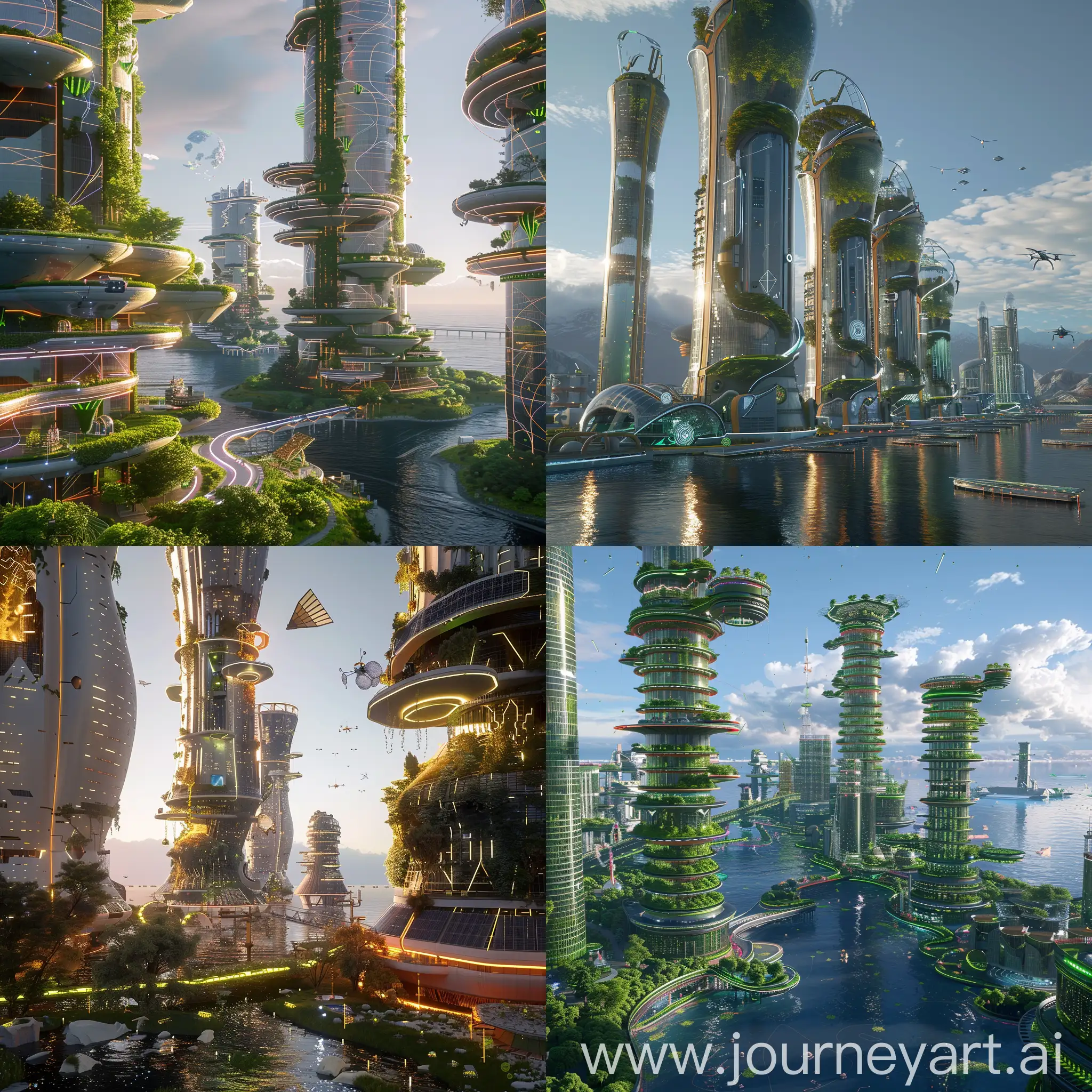 Futuristic-Vladivostok-Smart-Grids-Vertical-Farming-AR-Navigation-More