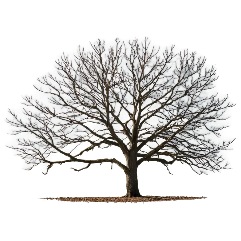 PNG-Image-of-Large-Bare-Tree-with-Enormous-Branches