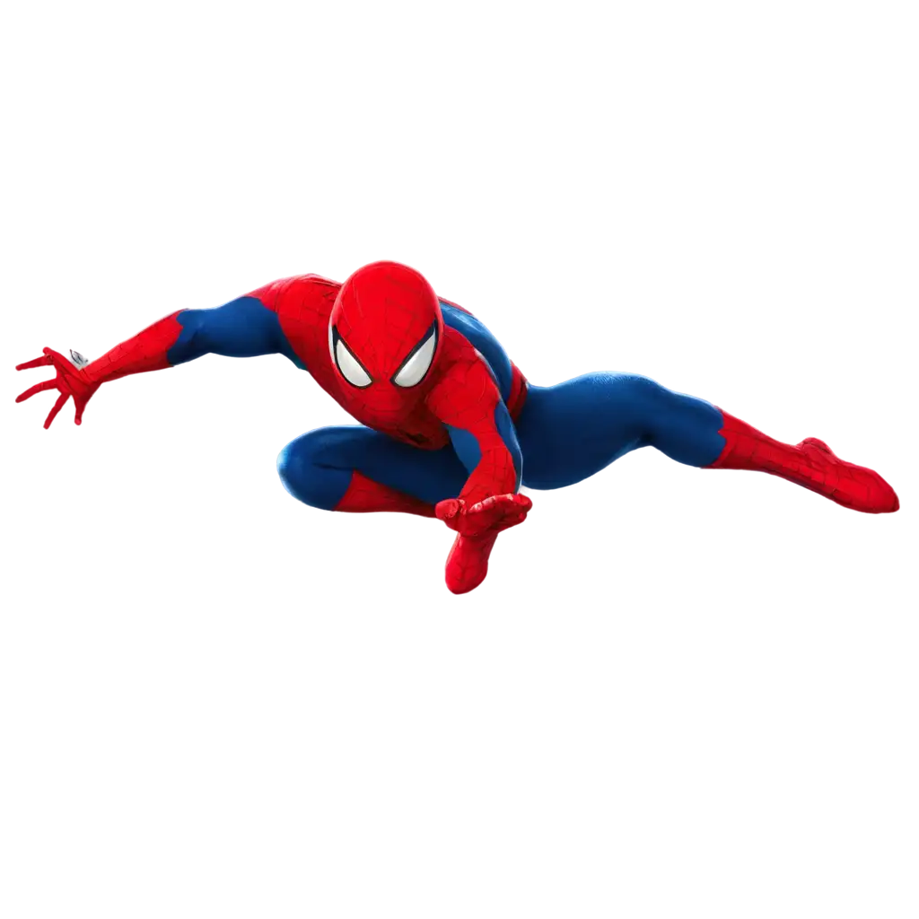 Ultimate-Spiderman-Birthday-Theme-PNG-Image-Exciting-Ideas-for-Your-Celebration