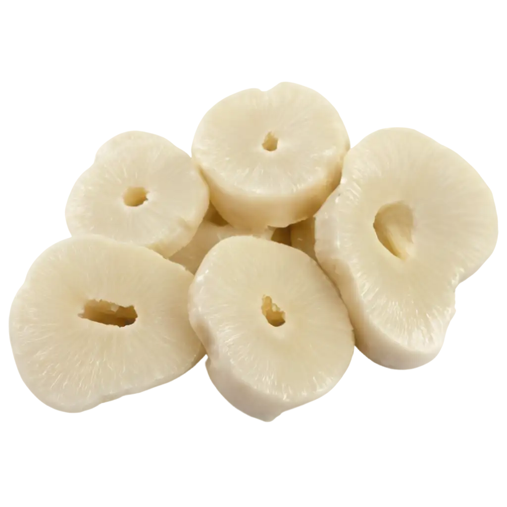 Crisp-White-Mushroom-Slices-PNG-Fresh-and-Versatile-Visuals