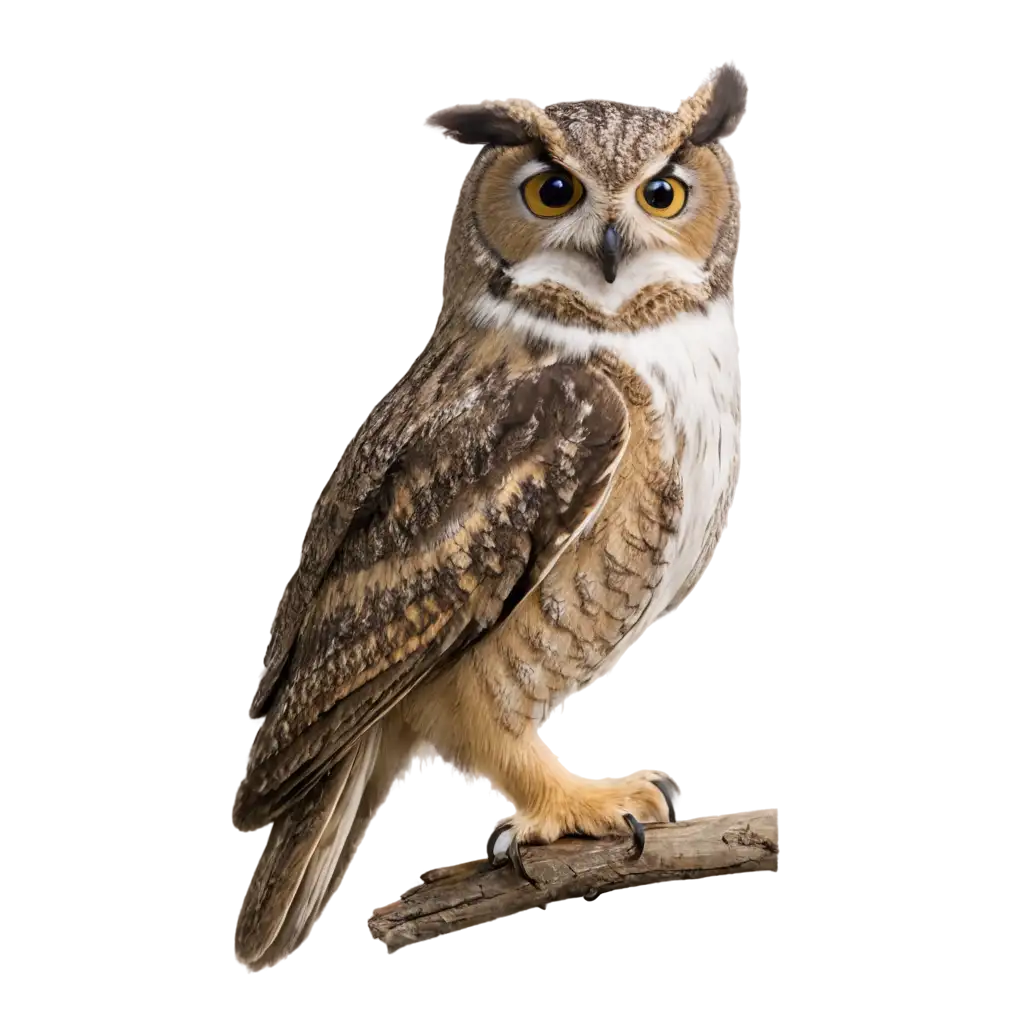 Captivating-Owl-PNG-Illustrating-Majestic-Nocturnal-Beauty