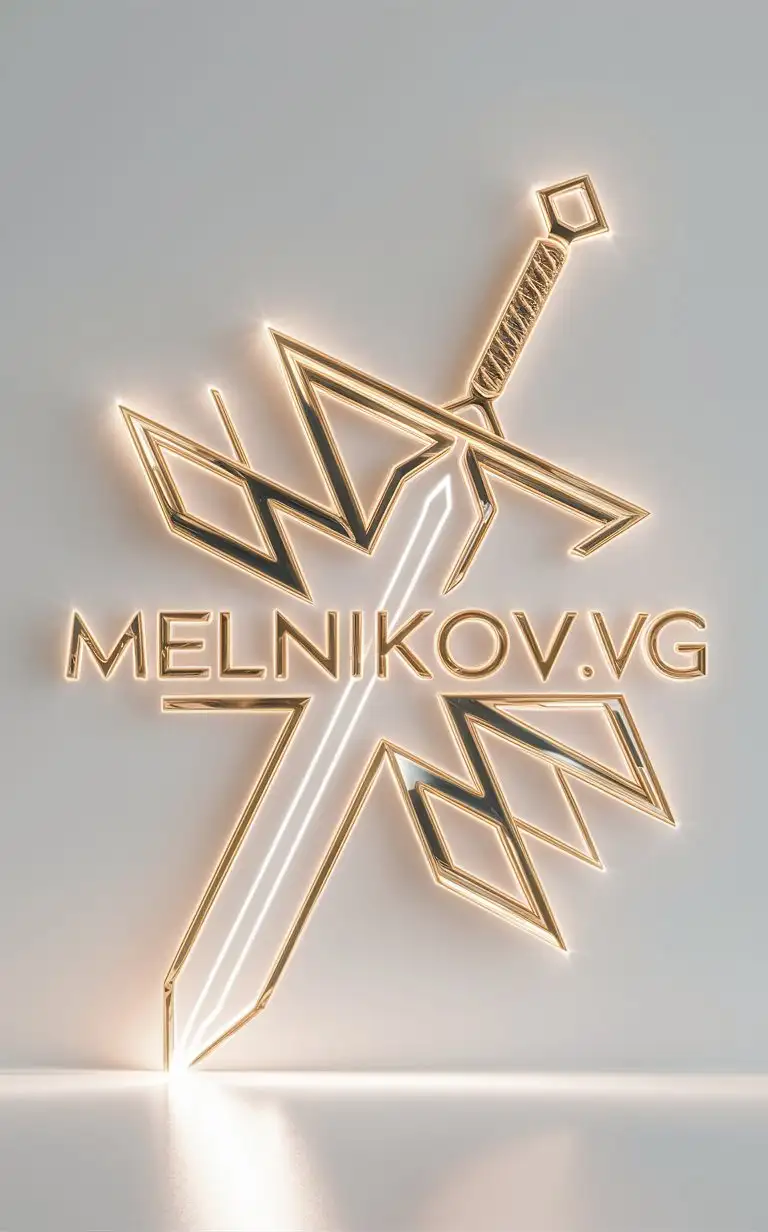 Analog of the logo "Melnikov.VG", clean white background, abstract structure of the logo, luminescent design technology, Your money - my brush, together we draw the future, logo for business, paradox of the integral of the multifunctional analog of the logo "Melnikov.VG" without text interpreting the semantic concept context of the analog of the logo "Melnikov.VG", --on Gromoglasny kolokolchik, AmN, master Iaidoka cuts the horizon with the sword iaito of events


^^^^^^^^^^^^^^^^^^^^^


© Melnikov.VG, melnikov.vg


MMMMMMMMMMMMMMMMMMMMM


https://pay.cloudtips.ru/p/cb63eb8f


MMMMMMMMMMMMMMMMMMMMM