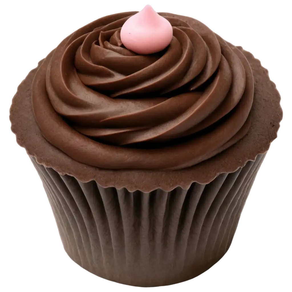 cupcake