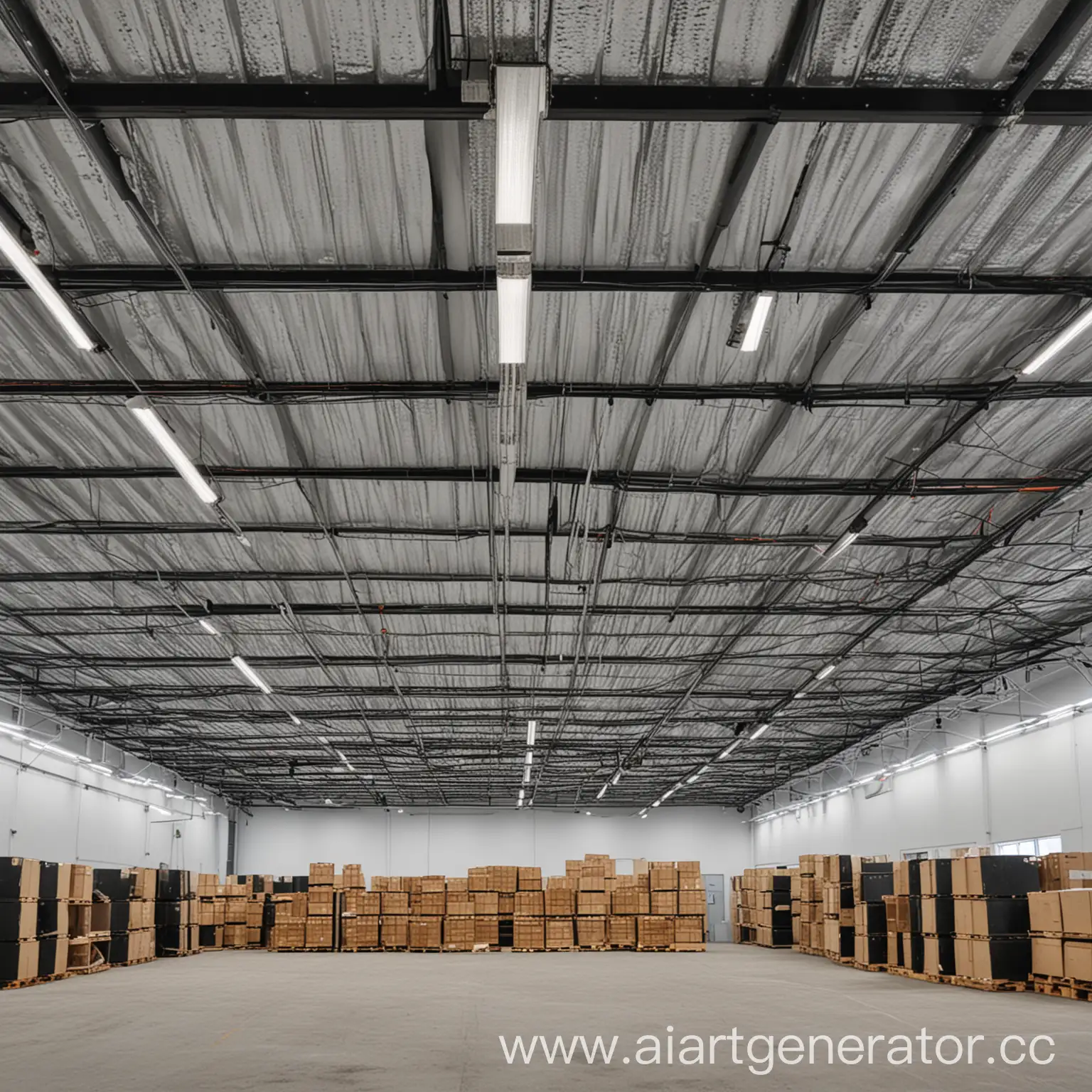 Efficient-Industrial-Space-Heating-with-Ceiling-Panels