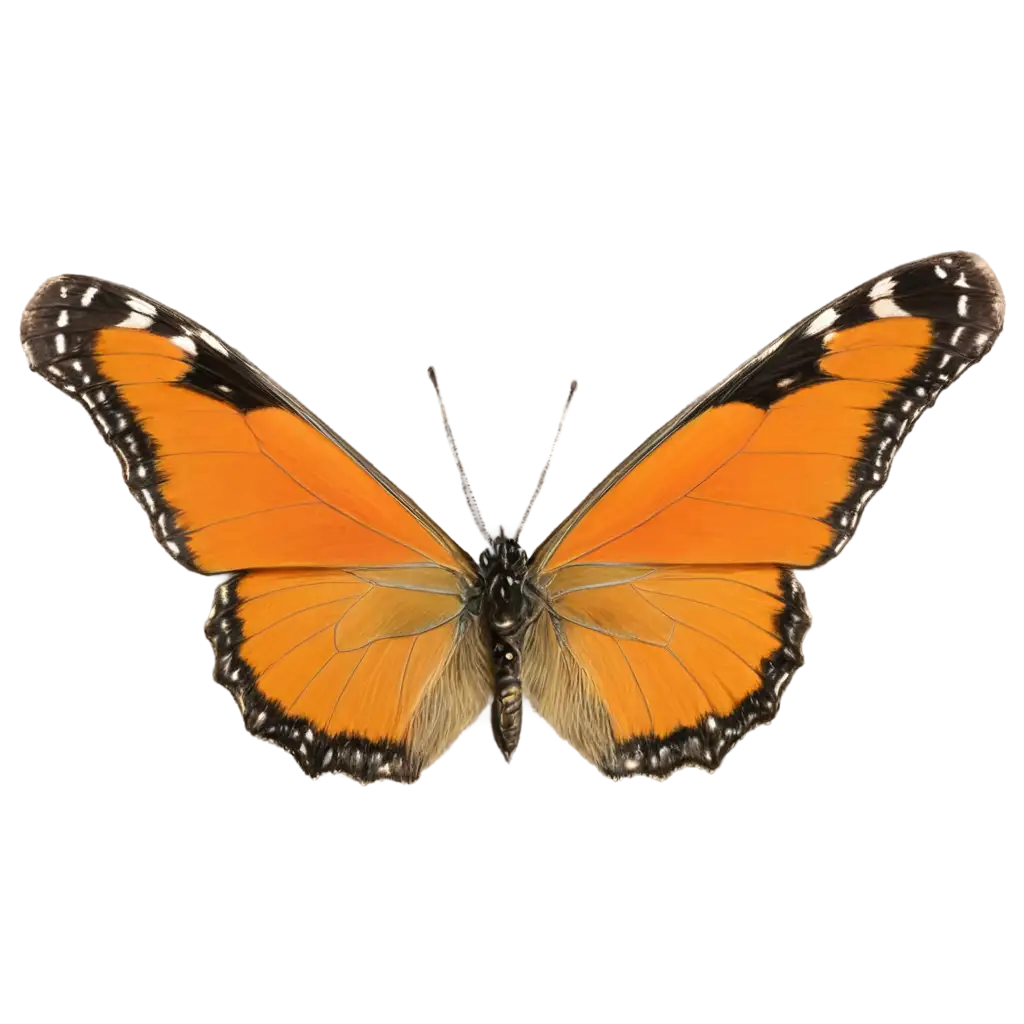 Enchanting-PNG-Image-of-a-Butterfly-Captivating-Artistry-for-Digital-Platforms