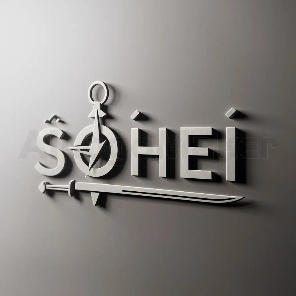 LOGO-Design-For-Shei-Travel-Minimalistic-Text-with-Clear-Background