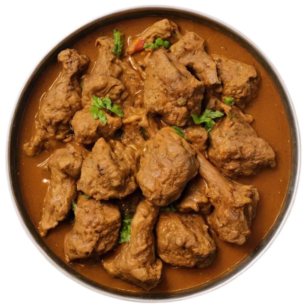 Authentic-Jaffna-Spicy-Mutton-Curry-PNG-Image-Savory-Visual-Representation