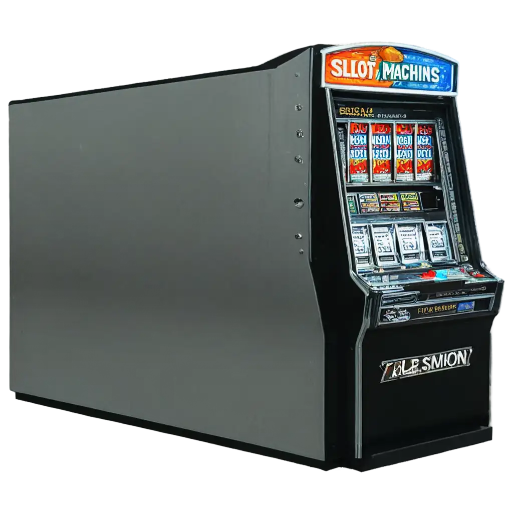 HighQuality-PNG-Image-Captivating-Slot-Machine-Illustration-for-Online-Casinos