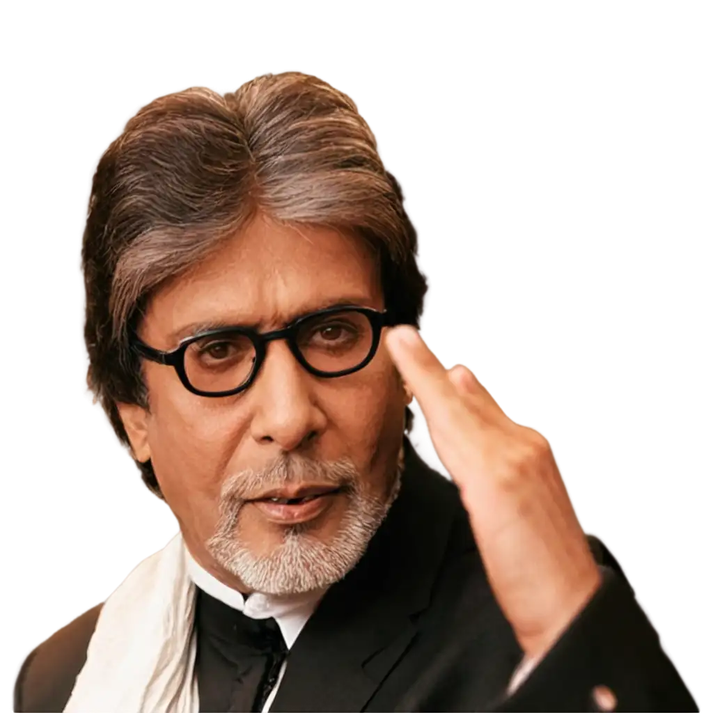 Amitabh-Bachchan-PNG-Image-Capturing-Iconic-Bollywood-Essence-in-High-Clarity