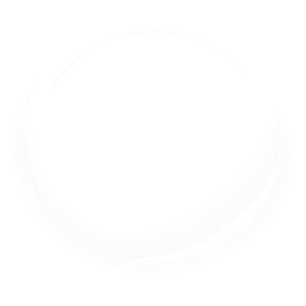 Mesmerizing-Moon-PNG-Image-Capturing-Lunar-Splendor-in-Exquisite-Detail