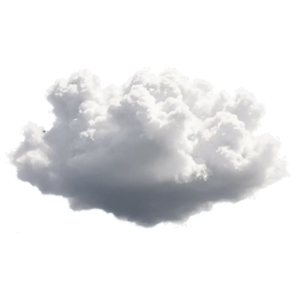 Stunning-PNG-Image-of-Small-Clouds-at-Great-Heights-Enhance-Your-Visual-Content