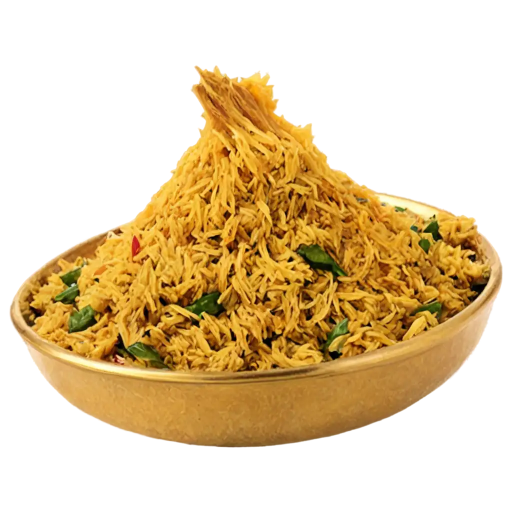 chiken biryani