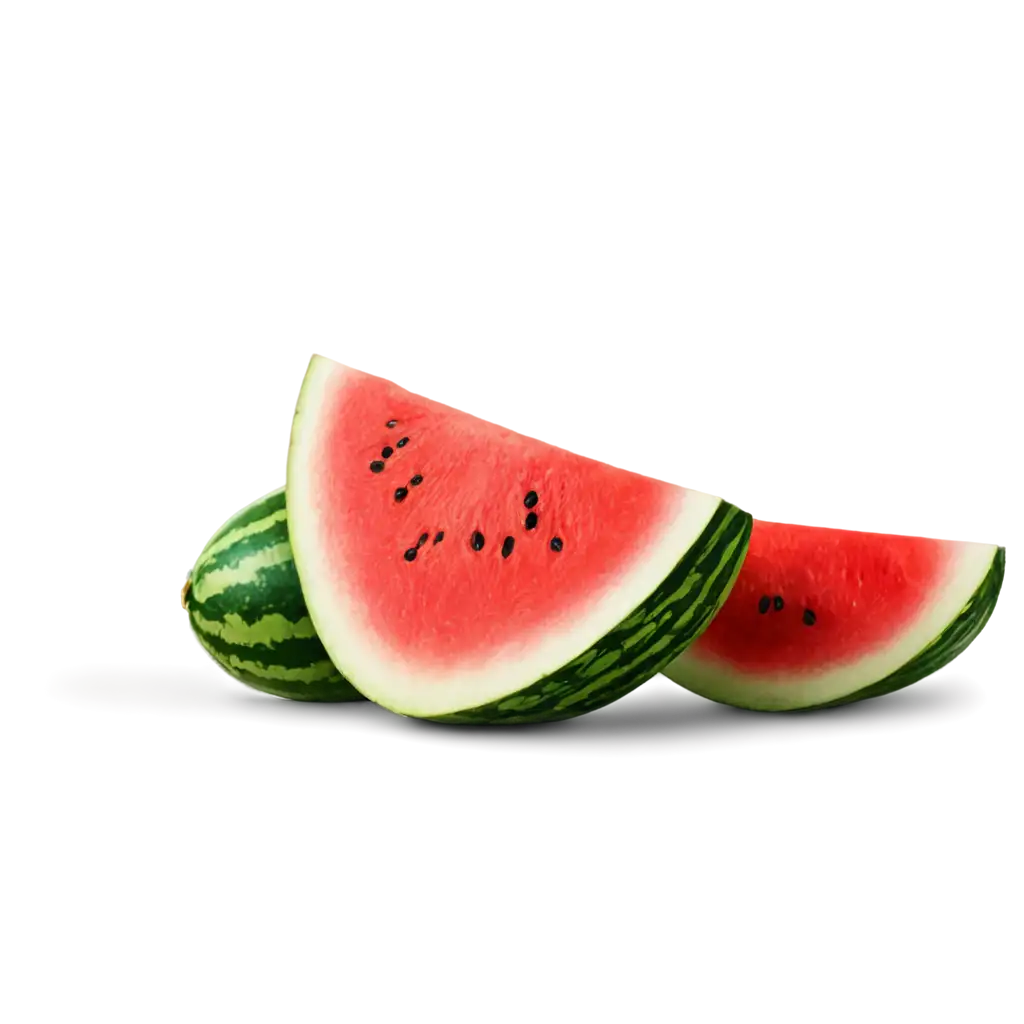 HighQuality-Watermelon-PNG-Image-for-Vibrant-Digital-Designs