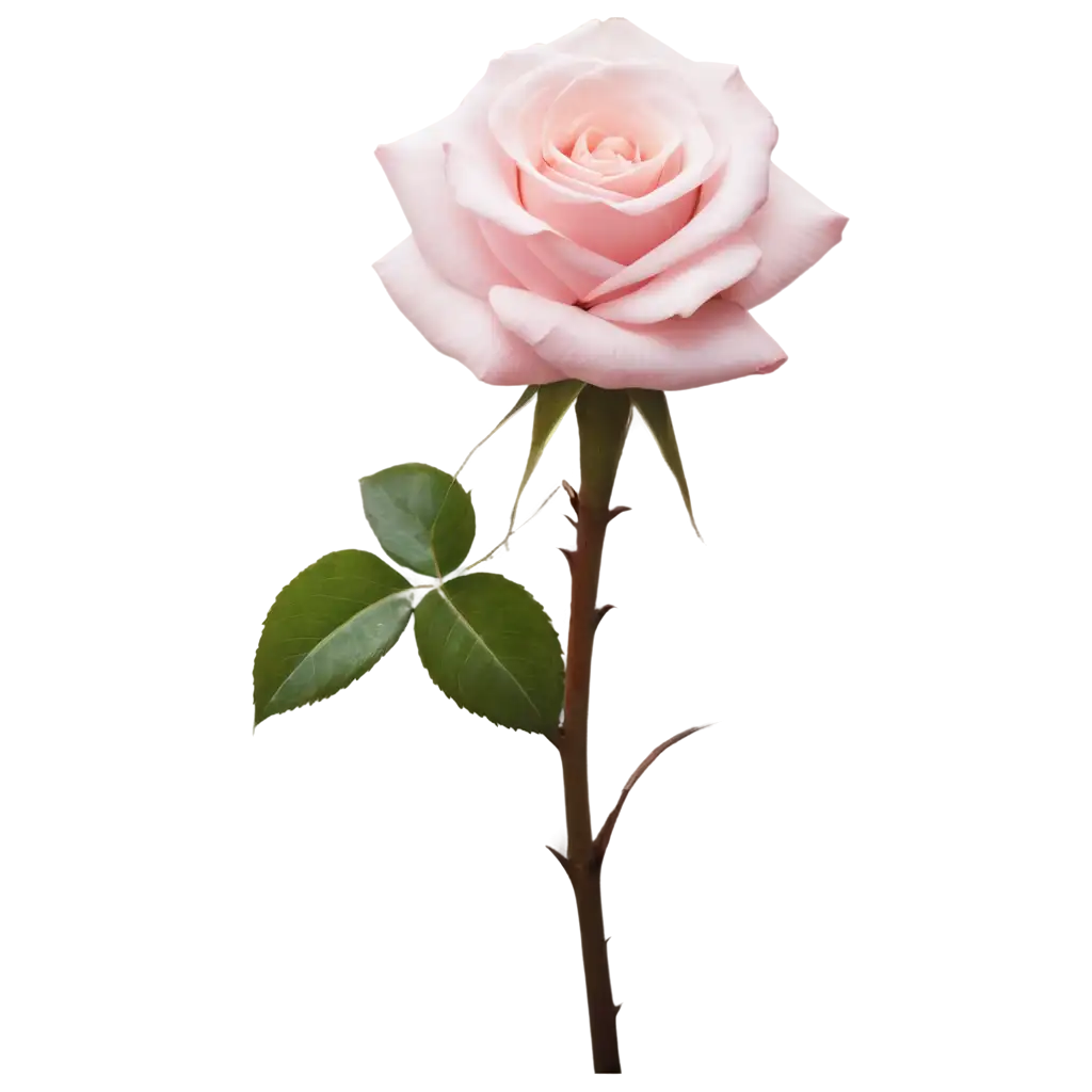 Exquisite-Rose-PNG-Elevate-Your-Digital-Projects-with-HighQuality-Floral-Imagery