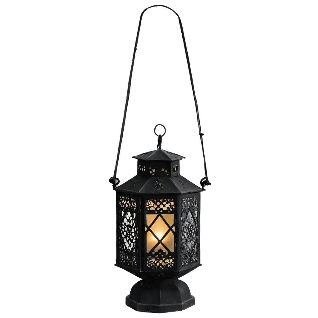 Ancient-Lantern-PNG-Illuminating-1st-Century-AD-Middle-Eastern-Heritage