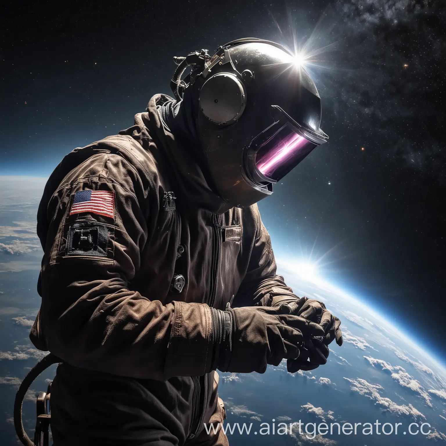 Space-Welder-Working-on-Cosmic-Structure