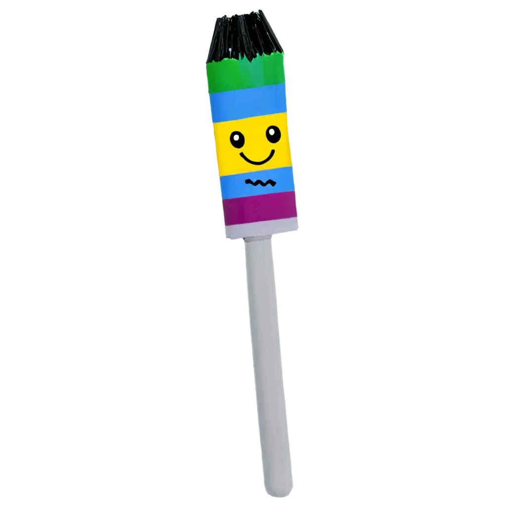Happy-Crayon-PNG-Image-Bright-and-Joyful-Illustration-for-Creative-Projects