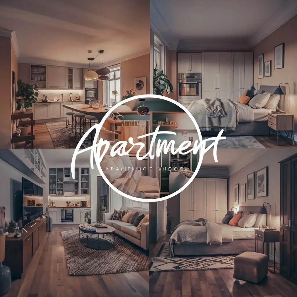 Cozy-Apartment-Interior-for-Video-Insertion