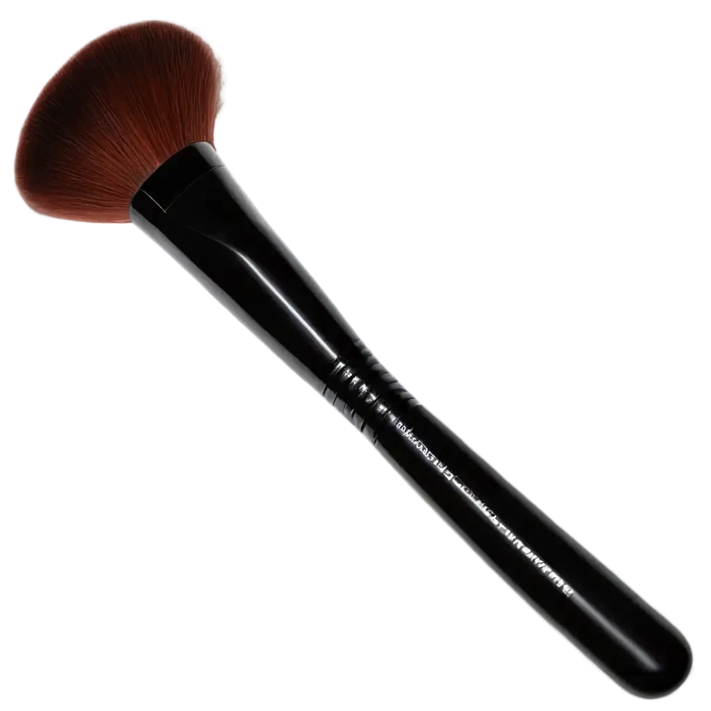 Brush-Makeup-PNG-Image-Enhance-Your-Beauty-Blog-with-HighQuality-Visuals