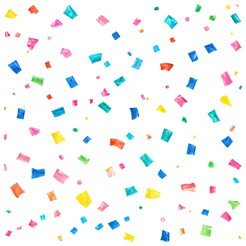 Vibrant-PNG-Image-Captivating-Colourful-Confetti-Design-for-Dazzling-Visuals