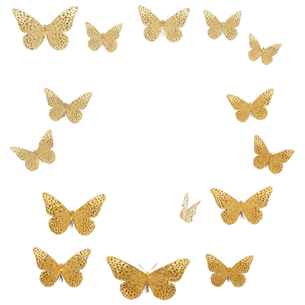 Exquisite-Butterfly-PNG-Art-Captivating-Beauty-in-Transparent-Format