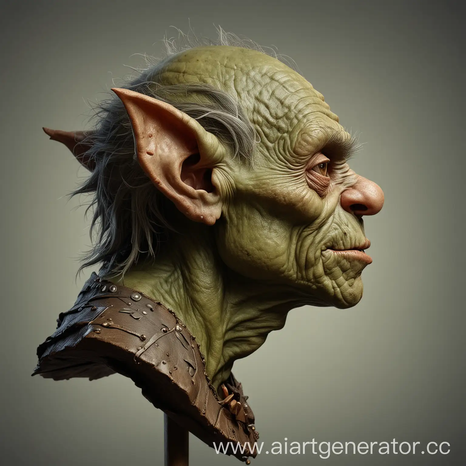 Medieval-Style-Profile-of-a-Goblin