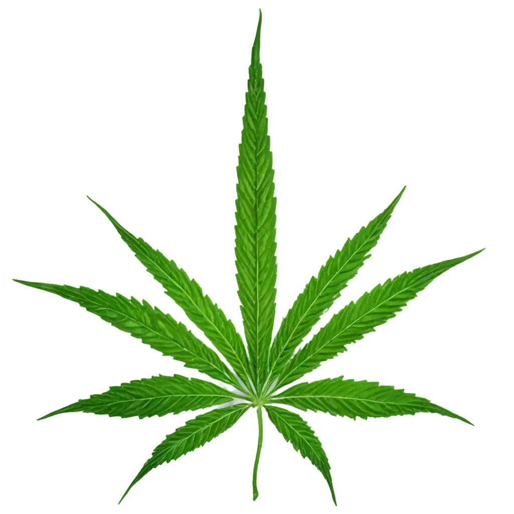 HighQuality-PNG-Image-Exploring-the-Cultural-Significance-of-Marijuana