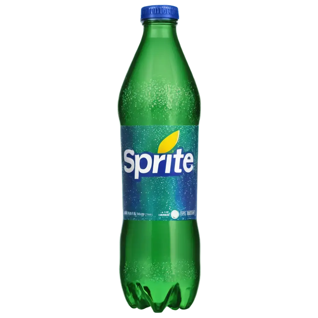 Refreshing-Sprite-Drink-PNG-Image-Quench-Your-Thirst-with-HighQuality-Visuals