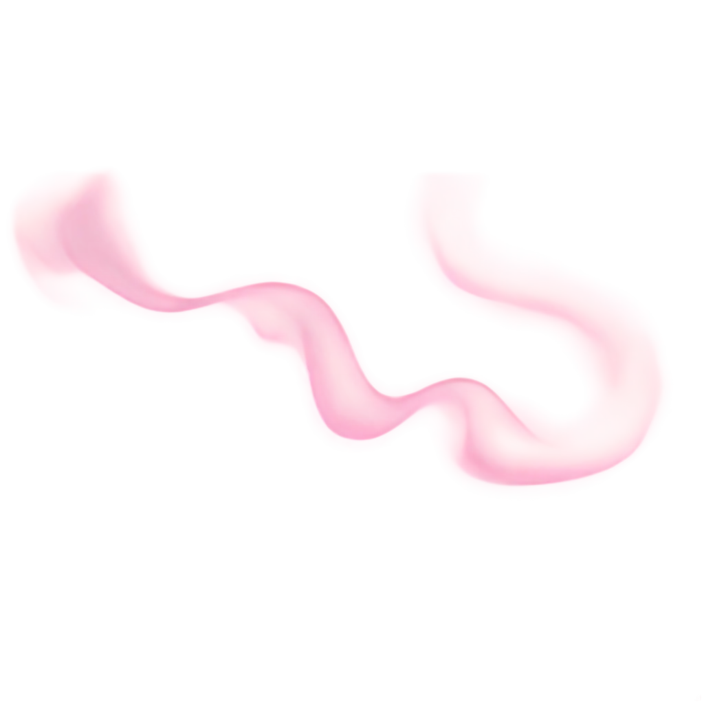 Smoke-Pink-Colour-PNG-Image-Create-Vibrant-Art-with-AI-Art-Prompt-Engineering