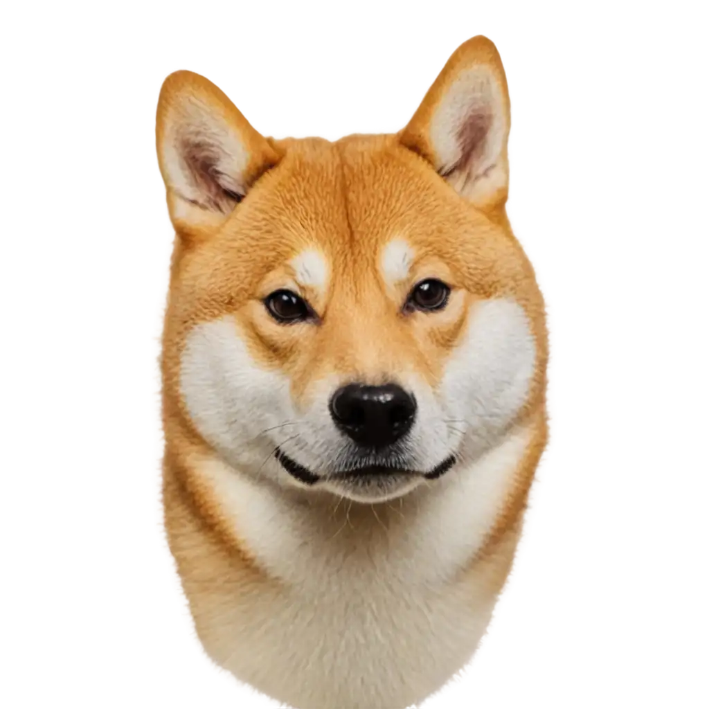 Premium-PNG-Image-BTC-Elon-Doge-Shiba-Inu-Concept-Art