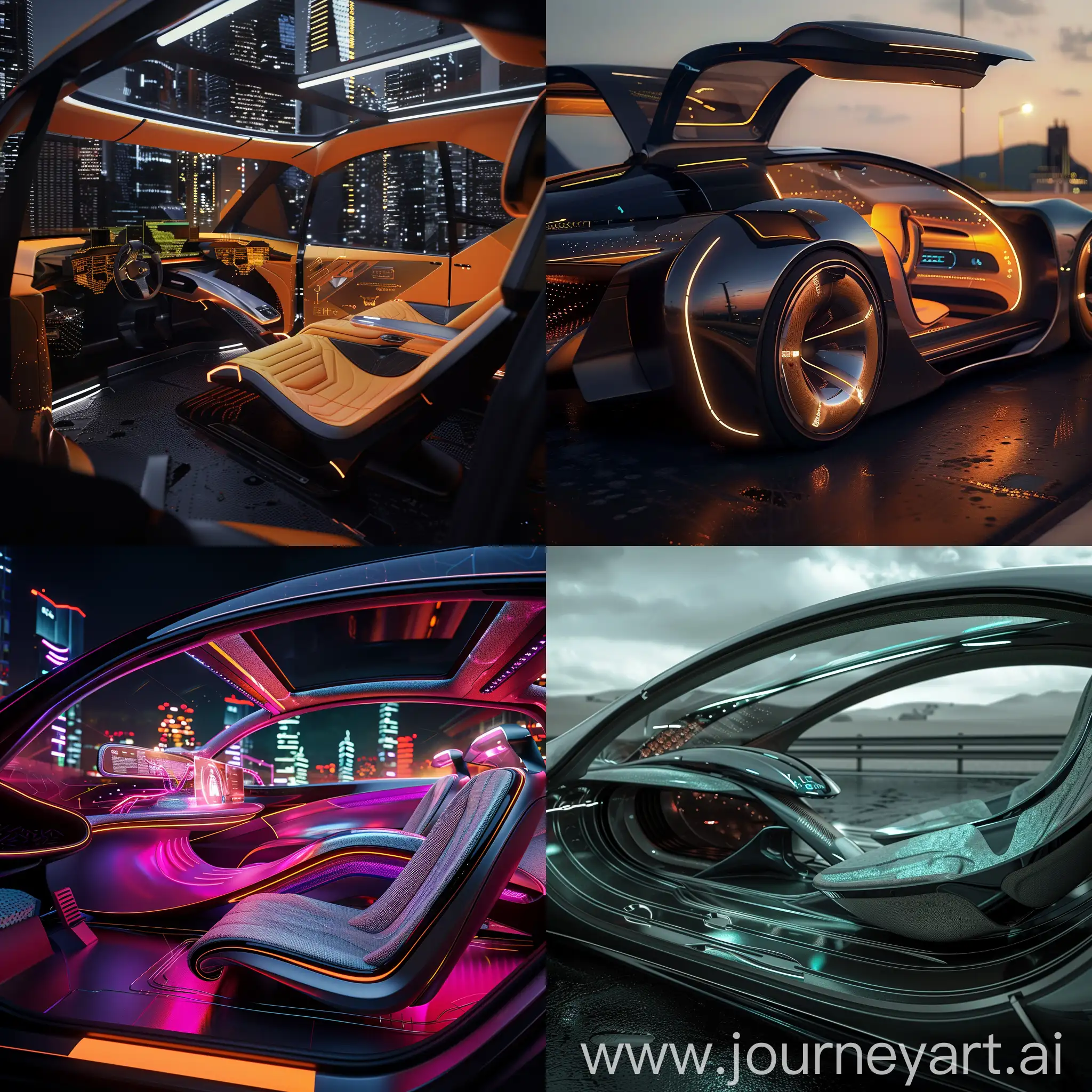 Futuristic-Modular-Car-Interior-with-AI-Assistant-and-Quantum-Features