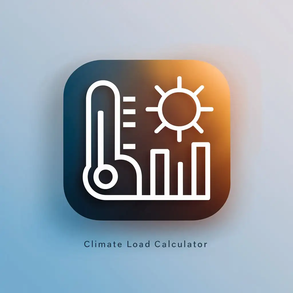 EcoFriendly-Solutions-Climate-Load-Calculator-Emblem
