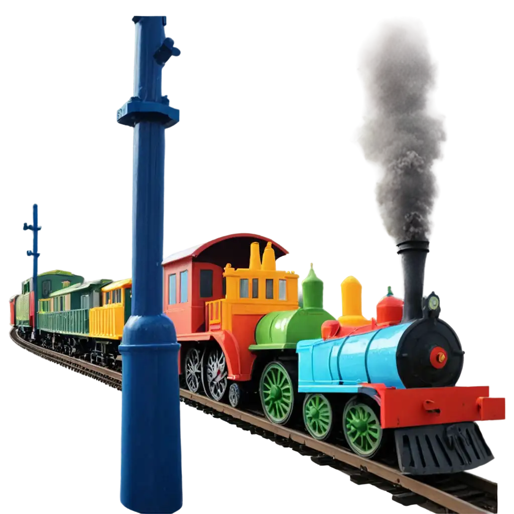 HighQuality-Kids-Train-PNG-Image-Perfect-for-Web-Designs-and-Print-Media