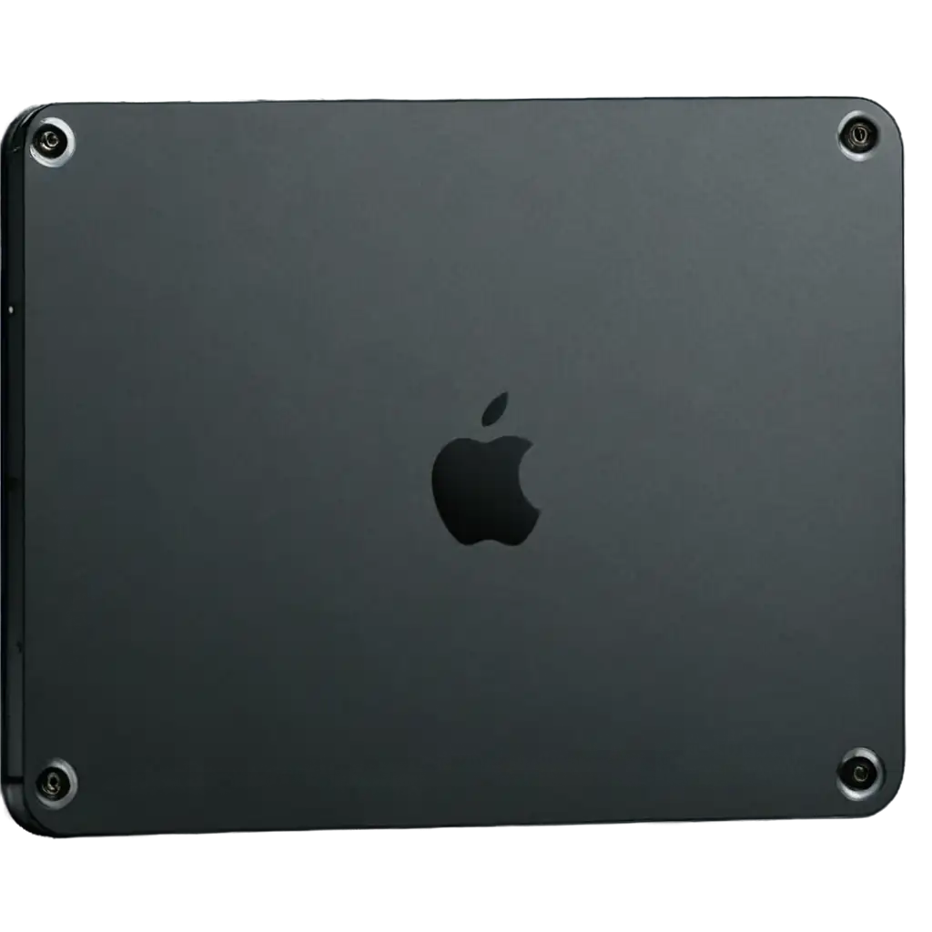 HighQuality-PNG-Image-of-Mac-OS-SSD-for-Enhanced-Clarity-and-Detail