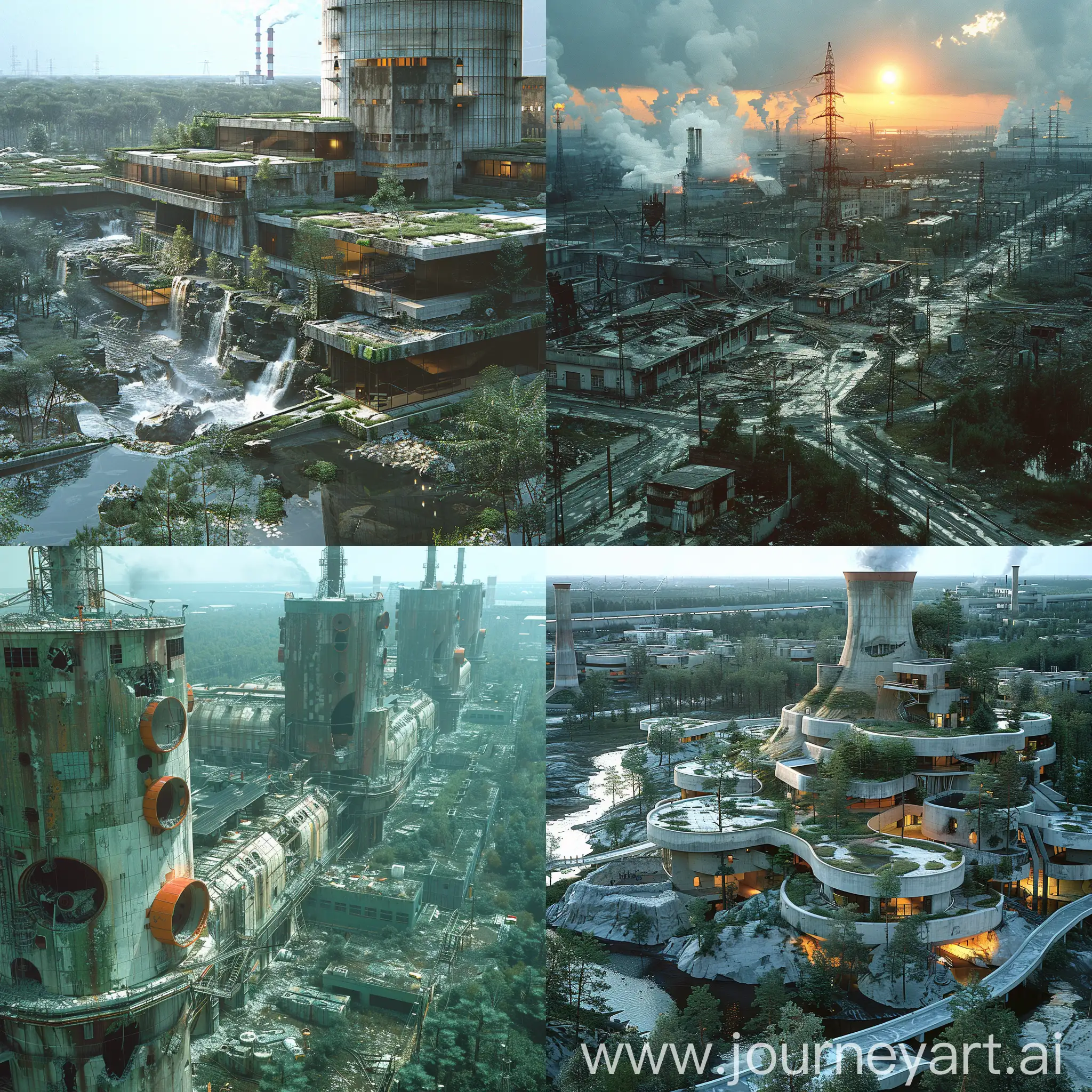 Futuristic-Chernobyl-Advanced-Renewable-Energy-and-Sustainable-Infrastructure