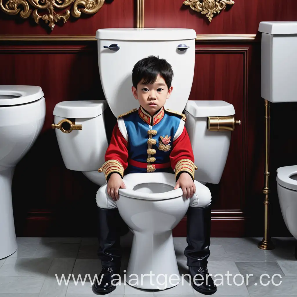 Heir-To-the-Throne-of-the-Toilet-Kingdom