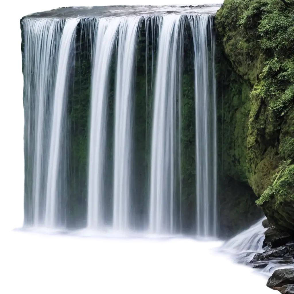 Mesmerizing-Waterfall-PNG-Image-for-Captivating-Nature-Landscapes