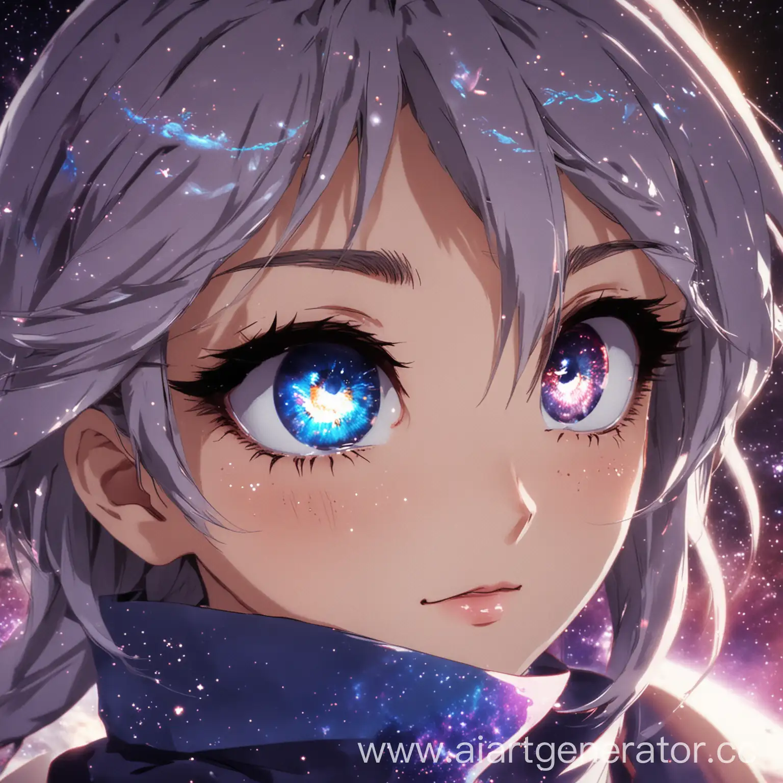 Vibrant-Cosmic-Eyes-Anime-Art