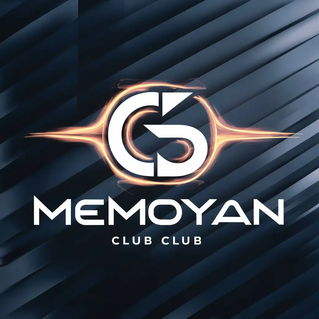 LOGO-Design-For-MemoYan-CS-Symbol-with-Clean-and-Modern-Aesthetic