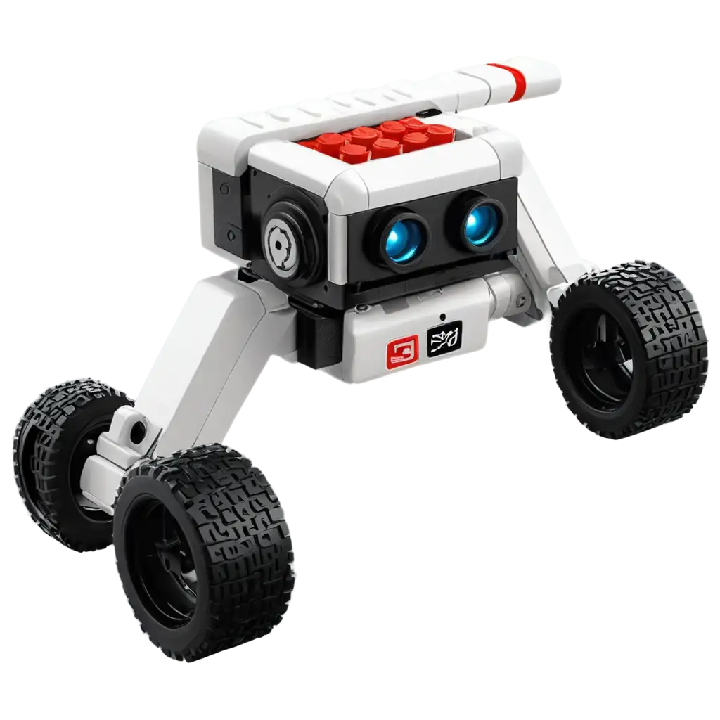 HighQuality-Cartoon-LEGO-Mindstorm-EV3-PNG-Image-Bring-Your-Robotics-Concept-to-Life