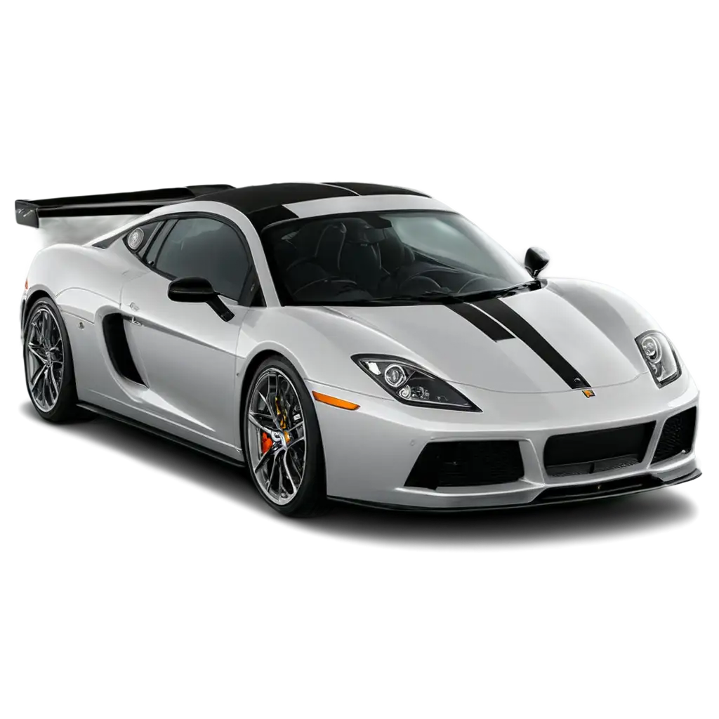 HighQuality-PNG-Image-of-a-Sports-Car-on-Transparent-Background-Ideal-for-RILs