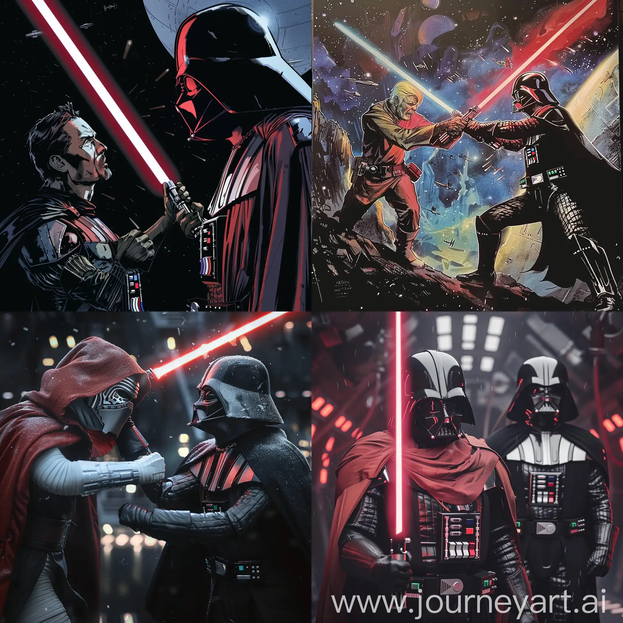 Epic-Duel-Starkiller-Confronts-Darth-Vader