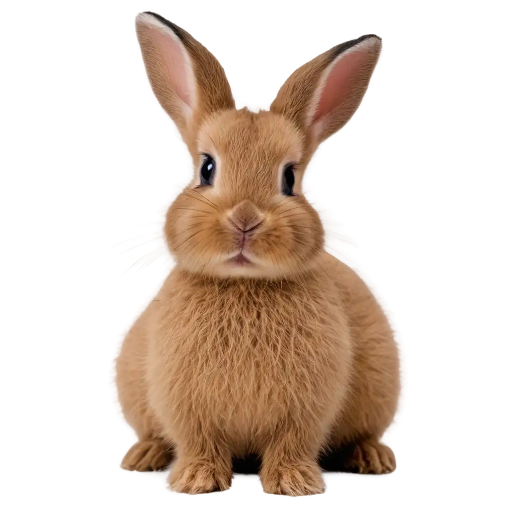 Cute-Little-Rabbit-PNG-Image-Adorable-and-HighQuality-Visual-Content