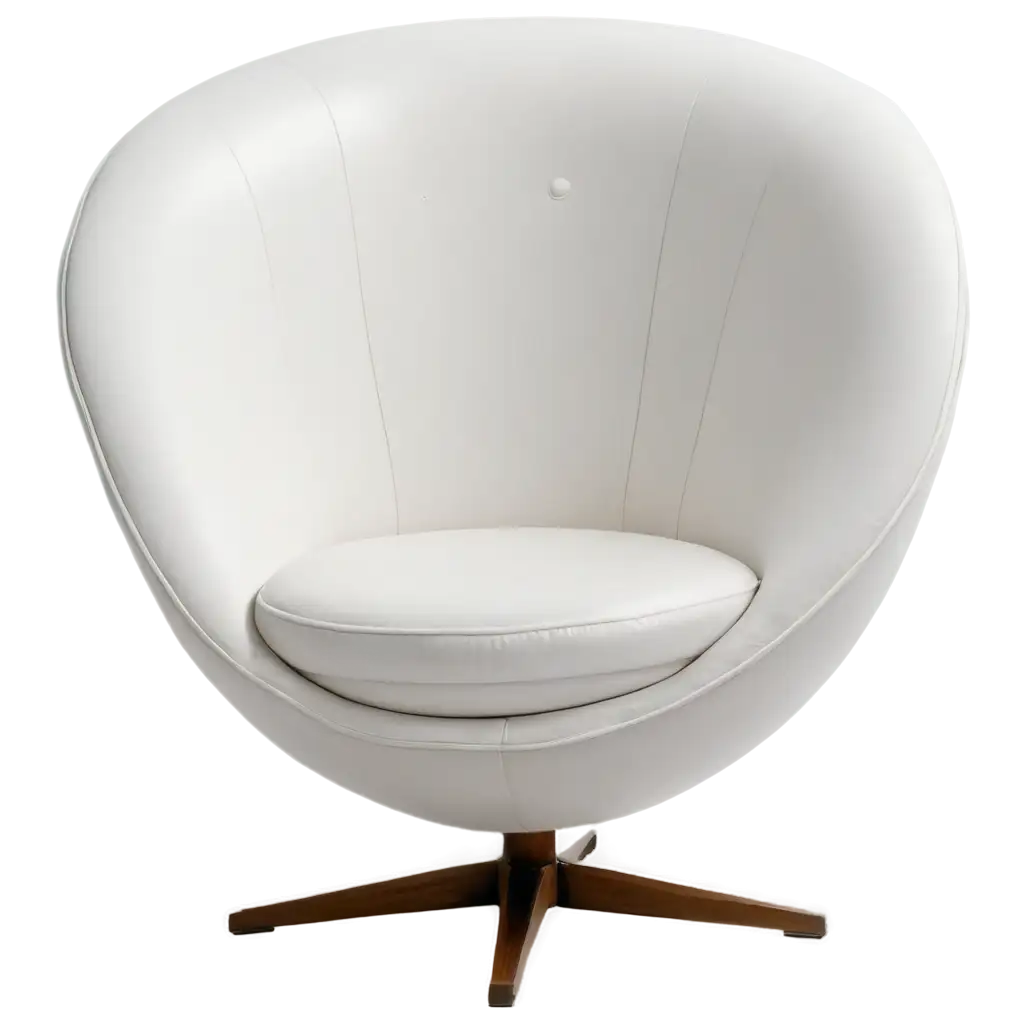 Exquisite-Modern-Chair-PNG-Elevating-Interior-Design-with-HighQuality-Digital-Art