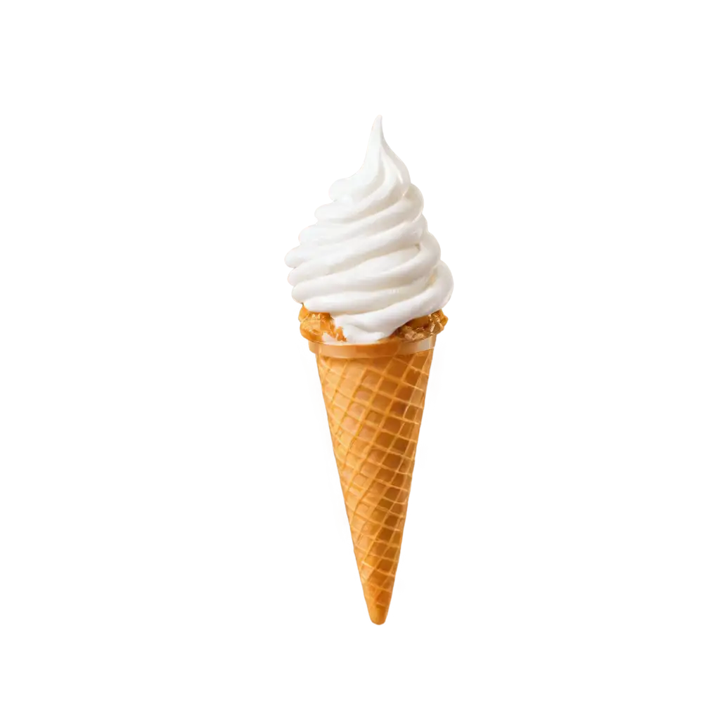 Delicious-Soft-Serve-Ice-Cream-PNG-Indulge-in-HighQuality-Treats-Online