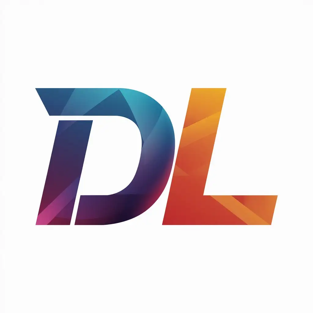 DL-Team-Logo-in-Dynamic-Duo-Design