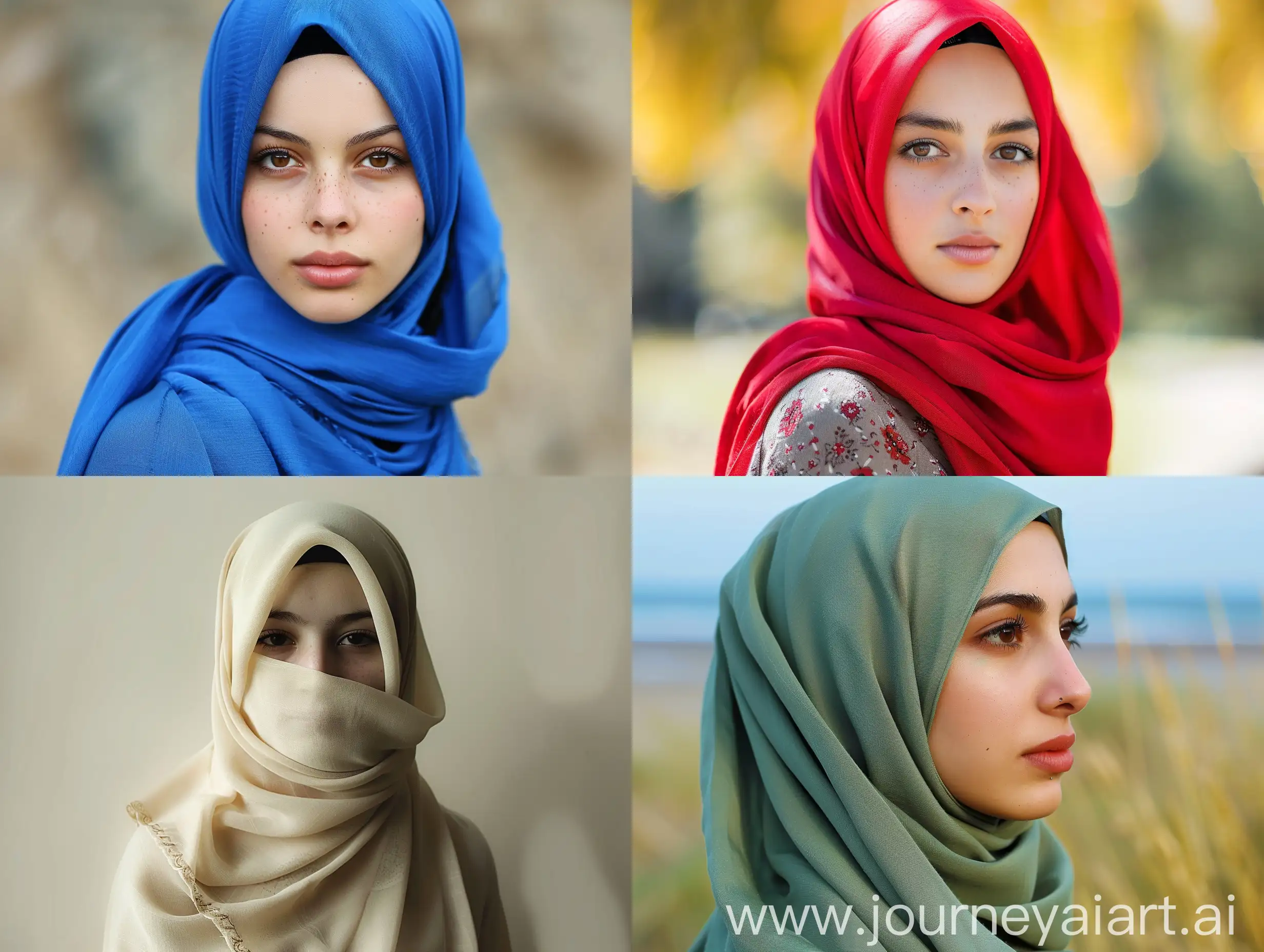 Elegant-Woman-in-Hijab-Portrait-V6-Aspect-Ratio-43